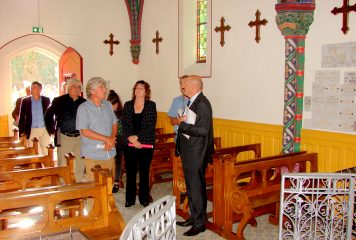 DSC06232 (002)
