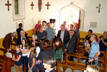 DSC06234 (002)
