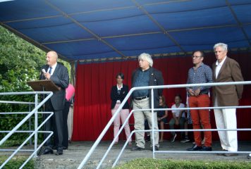 IMG_4780 (003)