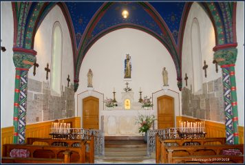 IMG_4801