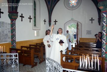 IMG_4820