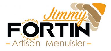 Menuiserie Jimmy FORTIN