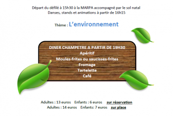 Sans titre