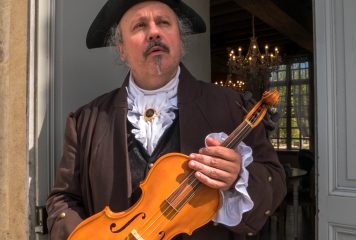 Patrick-Proust_Sieur-Baldin-Reaumur©Christine-LeMaur (79)