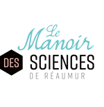 L’été au Manoir des Sciences de Réaumur