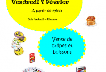soiree jeux