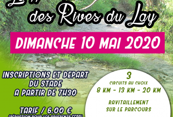 flyer randon galoche 2020 (002)