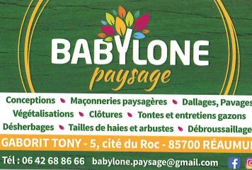 babylone 2