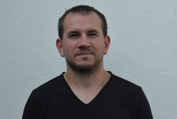 MERCERON AURELIEN