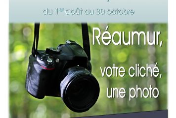 Concours photo