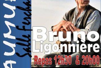 Affiche fressure 11.2021