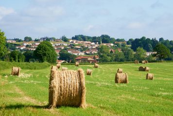 [ENQUÊTE PUBLIQUE] Modification du Plan local d’urbanisme intercommunal (PLUi)