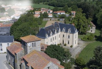 coeur-village2