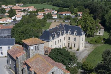 mairie-reaumur-drone-mehdi-media-_9