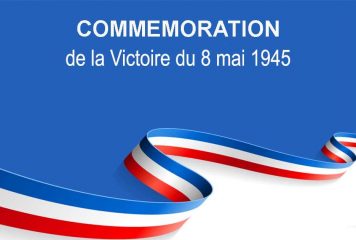 Ceremonie-8-mai