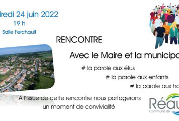 24 juin