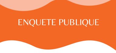 ENQUÊTE PUBLIQUE – Procédure de modification simplifiée du PLUi