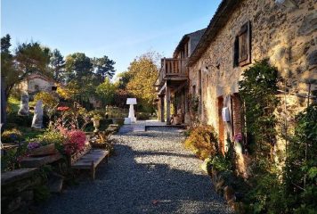 photo Petit Moulin Réaumur