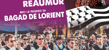 Fête du Chocolat, 15 et 16 avril 2023