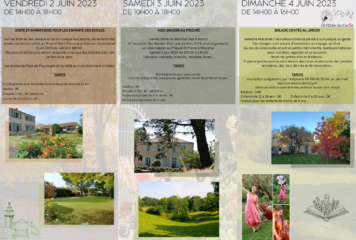 Flyer 2023 RDVJ verso V3