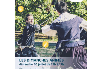 dimanches-animes-30-juillet-escrime-vfinale