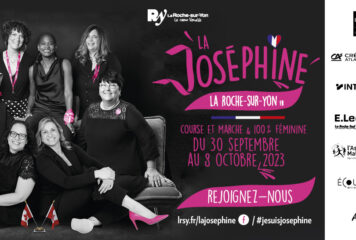 La Joséphine