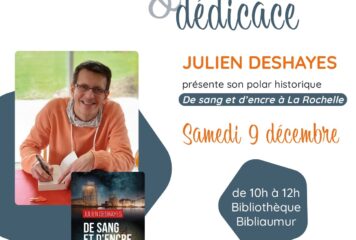 affiche rencontre julien deshayes réaumur_page-0001