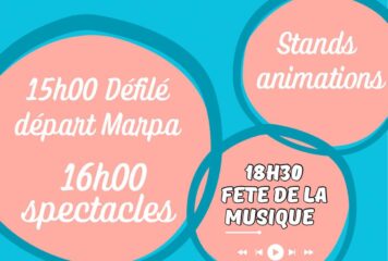 kermesse