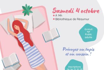 visuel-FB-sieste-litteraire